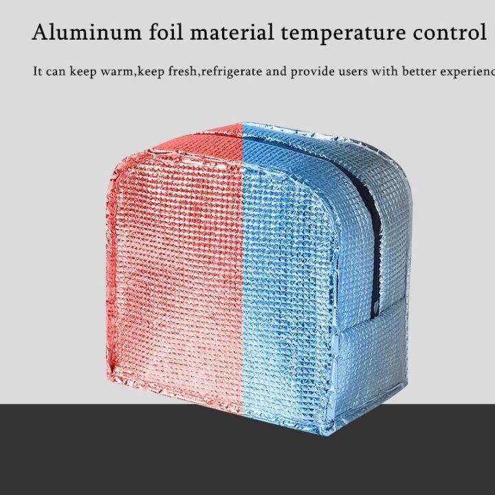 hot-dt-fridge-aluminum-foil-insulation-thermal-cooler-handbag-food