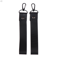 Cjing 2pcs พวงกุญแจสากล lanyard สายโทรศัพท์มือถือแขวนโทรศัพท์