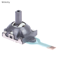 Witkitty GPD Original Joystick สำหรับ Win 3 Windows 10เกมมือถือคอนโซลแล็ปท็อป