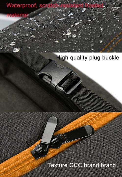 puluz-waterproof-scratch-proof-outdoor-sports-sling-shoulder-bag-handbag-dslr-camera-bag-for-gopro-sjcam-nikon-canon-sony-xiaoyi