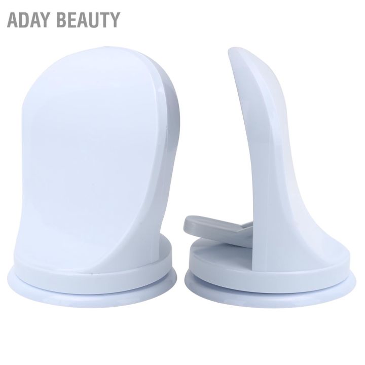 aday-beauty-professional-shower-foot-rest-elderly-bathroom-pedal-step-with-suction-cup