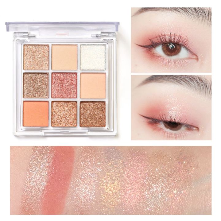 9-colors-acrylic-eyeshadow-palette-pearlescent-matte-earth-color-eyeshadow-makeup-palette-waterproof-korean-makeup