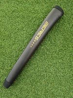 กริพ HONMA PUTTER BERES Golf Grips suture PU putter Grip