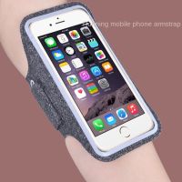 ♨℗ Running Sports Phone Case Arm band For iPhone 12 11 Pro Max XR Samsung s21 S10 S9 GYM Armbands bags 6.7 inch universal