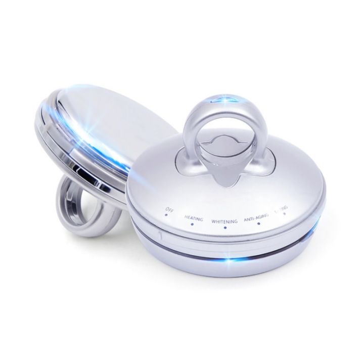 professional-rf-face-care-machine-ion-import-beauty-photonic-skin-instrument-face-massage-for-whitening-anti-aging-lifting