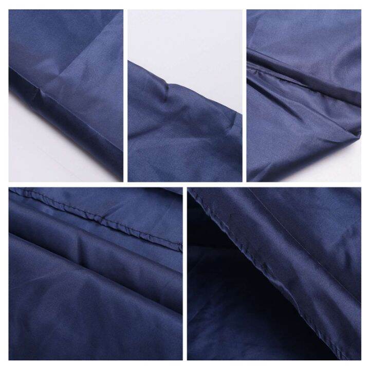 microfiber-sleeping-bag-liner-travel-bed-sack-lightweight-sleep-bag-liners-for-adults-for-hotels-traveling-36x87-inch