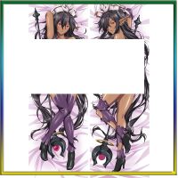 ปลอกหมอน Kurinu Dakimakura Olga Discordia ขนาด 50 * 150 ซม