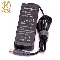 Free Shipping 20V 3.25A 65W AC Adapter Charger For Lenovo IBM X60S X61 X61S X200 X200I X200S X201 X201I X201S X220 X220I F25