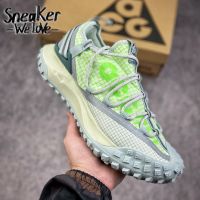 COD DSFEDTGETEER Ready Stock NK ACG Mountain Fly Low GTX SE low-top outdoor sports waterproof wear-resistant non-slip hiking sneakers casual shoes running shoes 2