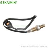 ┅ Auto Parts Lambda O2 Oxygen Sensor OEM MN158917 for Mitsubishi Montero Pajero V97W