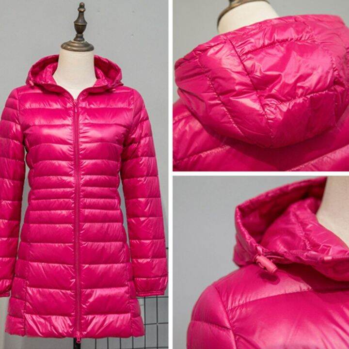 s-7xl-women-long-down-jackets-ultra-light-hooded-duck-down-coat-portable-puffer-winter-coat-for-women-windproof-down-parkas