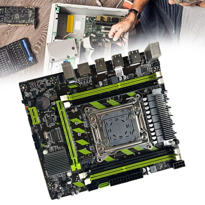 x79g-lga2011-motherboard-sata-cable-switch-cable-baffle-thermal-grease-4xddr3-slot-m-2-nvme-pci-e-x16-6xusb2-0-sata3-0