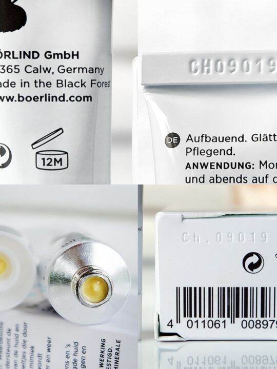 spot-gg-german-little-iron-eye-cream-borlind-anna-berlin-squalane-fine-lines-anti-wrinkle-moisturizing-firming-small-white-tube