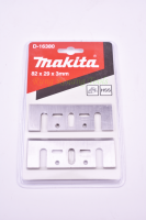 MAKITA ใบกบไฟฟ้า 3-1/8นิ้ว รุ่น D-16380