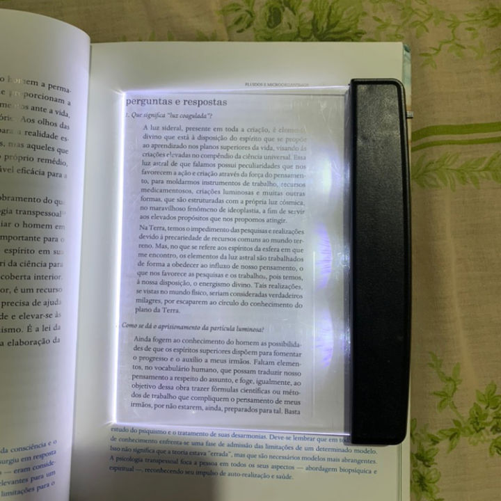 hot-multifunctional-led-แท็บเล็ตหนังสือแสงอ่านหนังสือ-night-light-eye-protection-ไฟอ่านหนังสือนักเรียน-night-light-อ่าน-brig-lamp