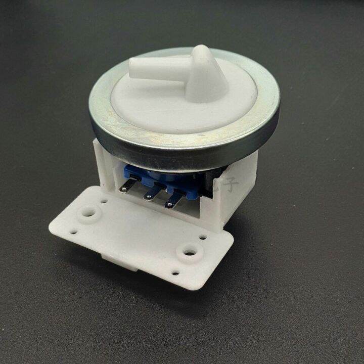 XQB4595 washing machine electronic water level sensor water level