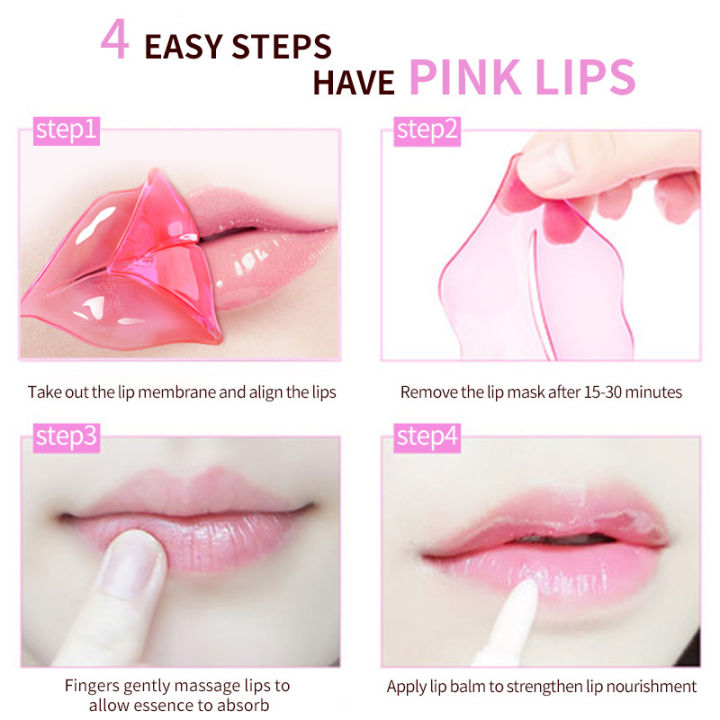 5-12pcs-beauty-lip-plumper-pink-crystal-collagen-lip-mask-patches-moisture-essence-wrinkle-cosmetics-lip-patch-skin-care