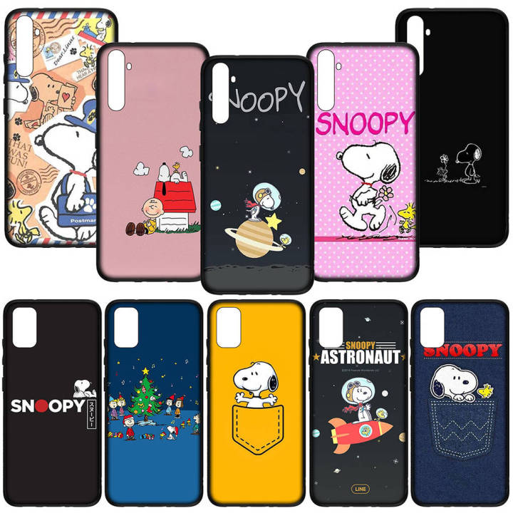 อ่อนนุ่ม-ปก-เคสโทรศัพท์-c170-gd123-snoopy-dog-ซิลิโคน-coque-หรับ-oppo-a17-a12-a15-a16-a3s-a5-a9-a7-a5s-a59-f1s-a83-a1-a92-a72-a52-a7x-a54-a15s-a16s-a56-a55-f5-f7-f9-f11-pro-a94-a95-a39-a57-a53s-a17k-p