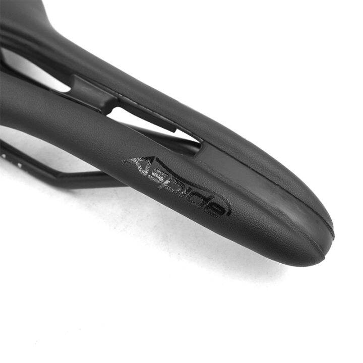 bike-saddle-sillin-bicicleta-monta-a-asiento-para-selle-velo-bike-seat-accessories-sella-mtb-sillin-carreter