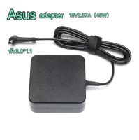 ASUS ADAPTER อะแดปเตอร์ ของแท้ ASUS 19V 2.37 45W หัว 3.0*1.1MM ASUS Transformer Book