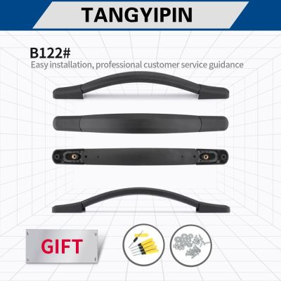 TANGYIPIN ลูกบิดนิ่มไฮเอนด์อเนกประสงค์,อุปกรณ์เสริมสำหรับรถเข็น B122กระเป๋าใส่เครื่องสำอางค์กระเป๋าเดินทาง