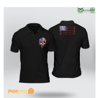 （all in stock）  2023 new style GOLF high-quality fully sublimated high-quality polo customized series 132