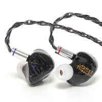 หูฟัง Thie Audio Legacy5