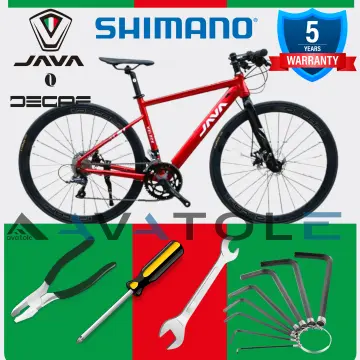 Bán 1 Xe Đạp Sườn Ngang Cổ Điển Japan Tại Hồ Chí Minh #3 Bán 1 Xe Đạp Sườn Ngang Cổ Điển Japan Tại Hồ Chí Minh