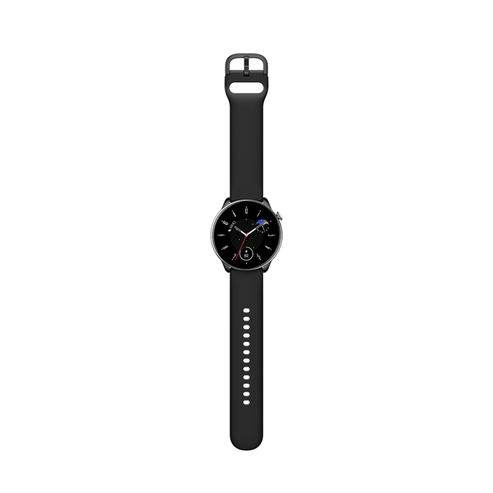 amazfit-gtr-mini-สมาร์ทวอทช์-ของแท้-ประกันศูนย์-1ปี