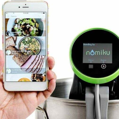 nomiku-wifi-sous-vide-immersion-circulato-1100w-เครื่องซูวี