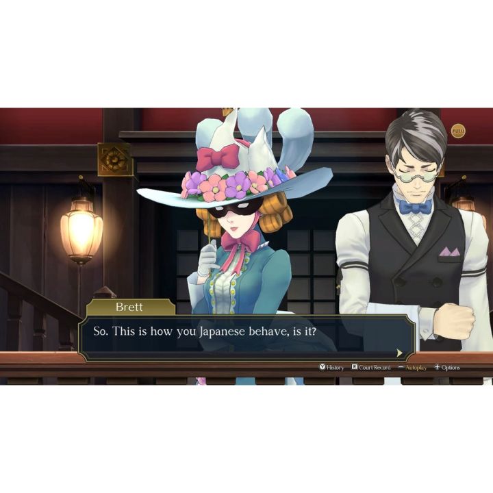 the-great-ace-attorney-chronicles-nintendo-switch-game-แผ่นแท้มือ1-the-great-ace-attorney-switch