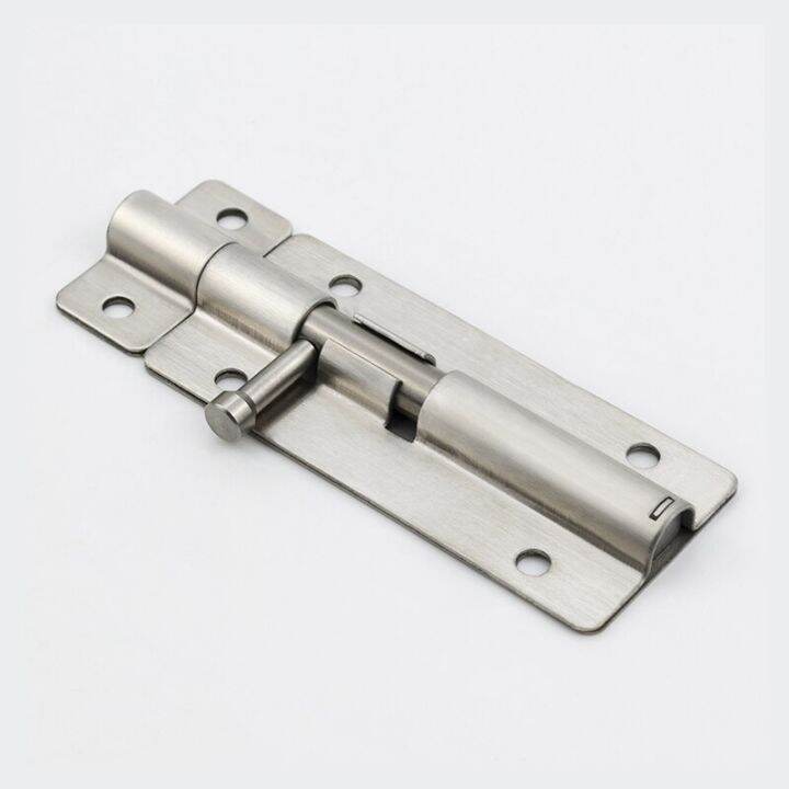 1pcs-stainless-steel-double-ended-door-bolts-sliding-lock-barrel-bolt-automatic-spring-latch-safety-lock-door-hardware-door-hardware-locks-metal-film