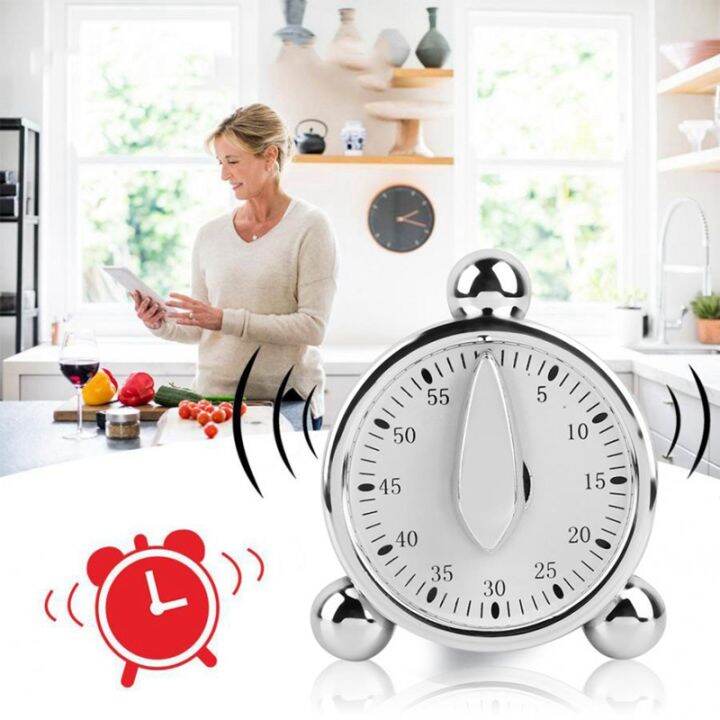 60-minutes-kitchen-mechanical-timer-cooking-reminders-alarm-clock-for-kitchen-office-countdown-timer