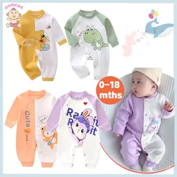 5 month baby boy best sale dress online