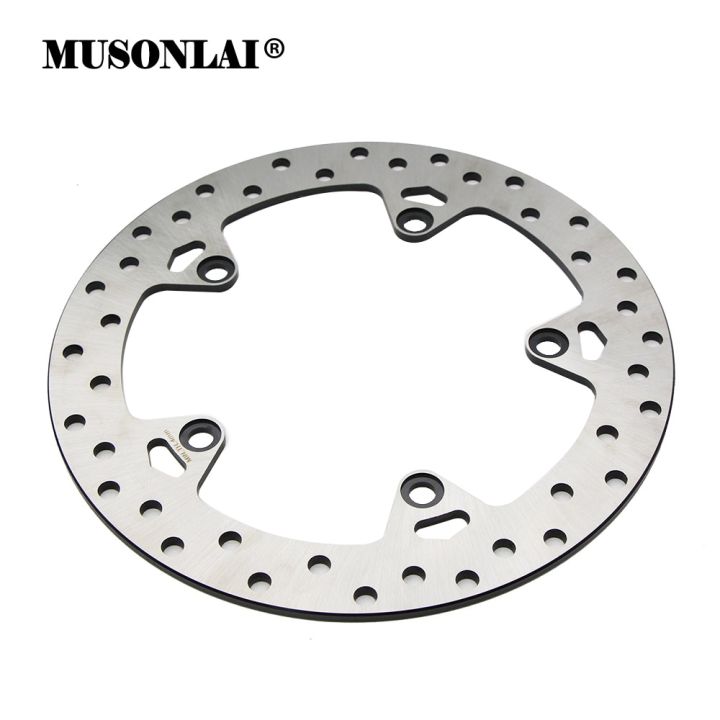 motorcycle-rear-brake-disc-rotor-for-bmw-f650gs-f700gs-f750gs-f800gs-f850gs-f800r-f800gt-f800s-f800st-s1000xr-f800gt-c400gt