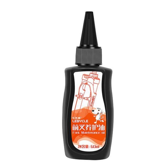 bicycle-maintenance-fluid-mountain-bike-suspension-fork-oil-anti-rust-chain-mtb-fork-lubricant-60ml-accesorios-para-bicicletas