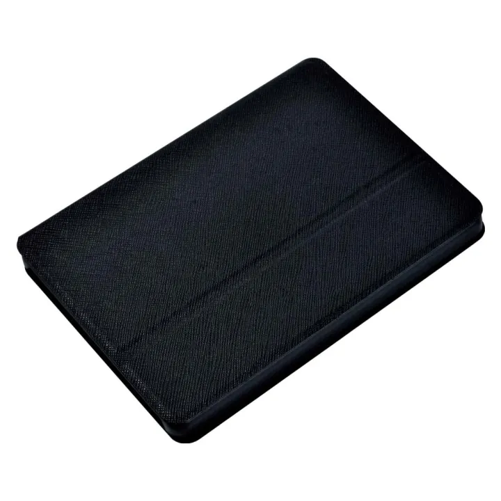 casing-tablet-กรอบกันกระแทกเปลือกอ่อนสำหรับกระดาษขาวของ-amazon-kindle-5th-6th-7th-kindle-10th-8th-6-ชุดตัวอักษร-ปากกา