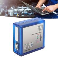 ECU Programmer Tool for IO‑PROG Programmer Reading Writing High Accuracy for Cars