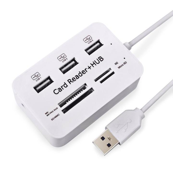 usb-hub-3-0-combo-3-ports-card-reader-high-speed-usb-splitter-all-in-one-usb-3-0-hub-or-pc-computer-accessories-notebook