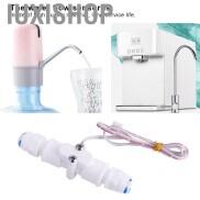 Cảm biến lưu lượng nước G1 4 0.5-10l chất lượng cao