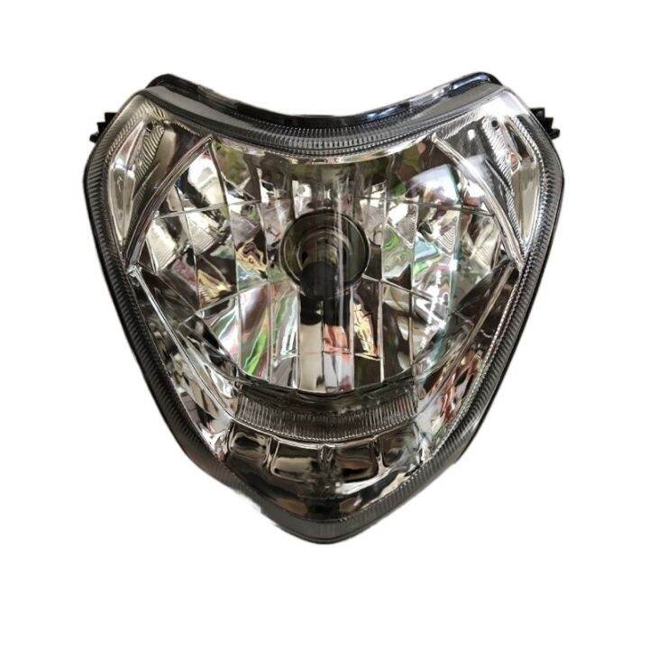 COD Headlight 110 (SYM) Lazada PH