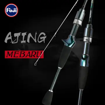 Buy Ajing Fishing Rod online