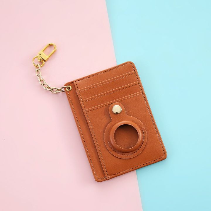 leather-wallet-ladies-coin-purse-mini-wallet-pu-wallet-small-wallet-multi-pocket-card-holder-card-holder