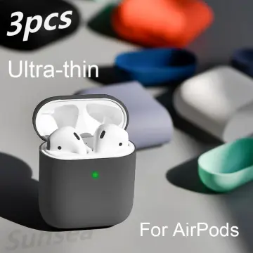 Airpod 2 online lazada