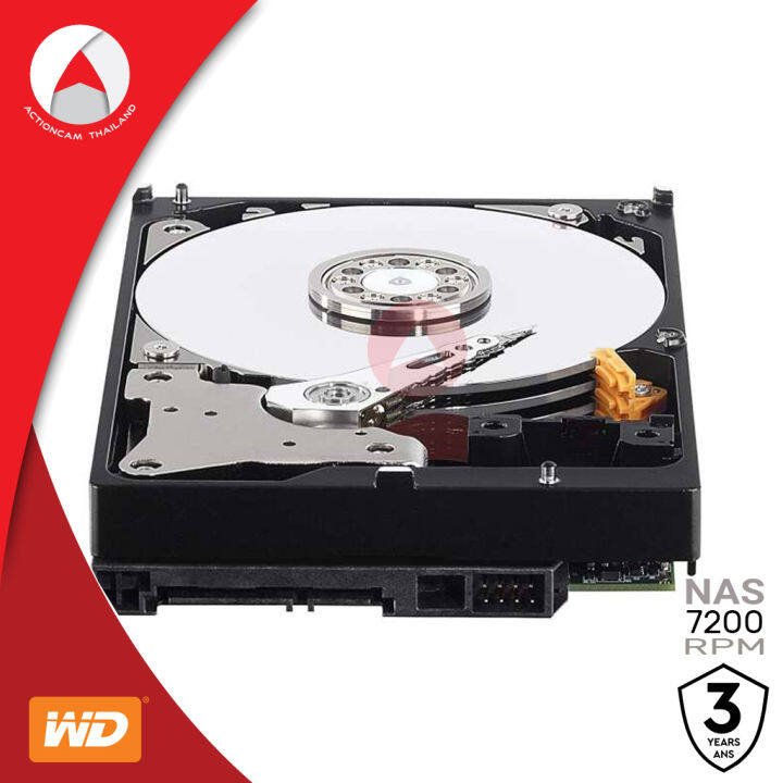 wd-nas-red-plus-12-tb-7200rpm-ฮาร์ดดิสก์-256mb-sata-3-wd120efbx-hdd-harddisk-รองรับ-7วัน-24-ชม-ประกัน-synnex-3-ปี