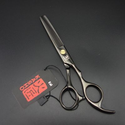 ✄Kasho♔Professional s For Hairdressers✃Hairdressing s