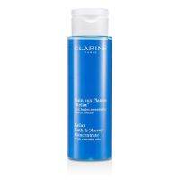 CLARINS - ทำความสะอาดผิวเข้มข้น 200ml/6.7oz