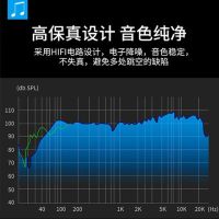 2023 ตัวแปลงเสียงโคแอกเซียลไฟเบอร์ออปติกเหมาะสำหรับทีวี Xiaomi ที่เชื่อมต่อกับเสียง spdif การหมุนโคแอกเซียล 3.5 ดอกบัวคู่