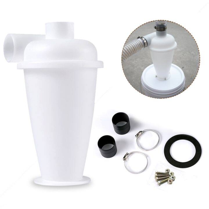 cyclone-dust-collector-vacuum-cleaner-for-home-construction-industrial-powder-filter-for-vacuums-cyclone-separator-for-shop