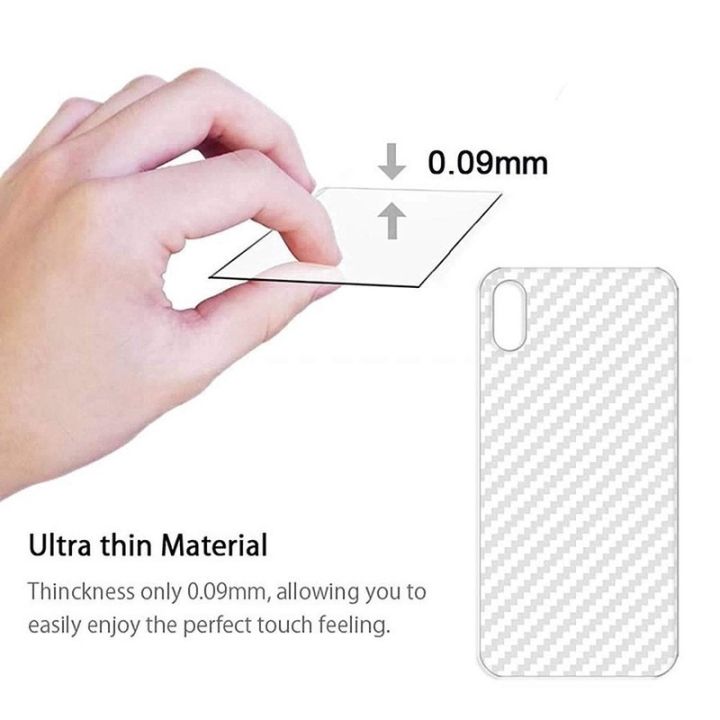 carbon-fiber-protector-soft-breathable-back-film-anti-fingerprint-for-redmi-10c-note-11-pro-5g-11s-xiaomi-12-12x-pro-lite-poco-f4-gt-f3-gt